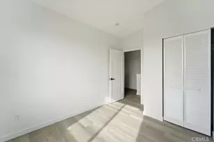 9709 Willis, North Hills, CA 91343 - Photo 30