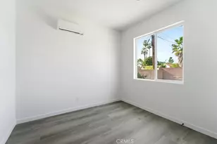 9709 Willis, North Hills, CA 91343 - Photo 24