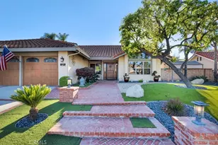602 Lotus Ave, Thousand Oaks, CA 91360 - Photo 4