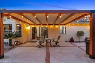 602 Lotus Ave, Thousand Oaks, CA 91360 - Photo 28