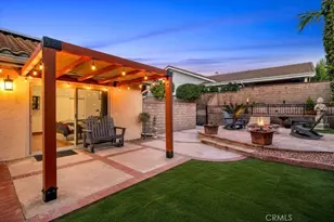 602 Lotus Ave, Thousand Oaks, CA 91360 - Photo 30