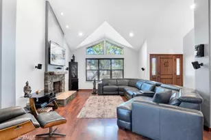 602 Lotus Ave, Thousand Oaks, CA 91360 - Photo 10