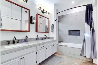 602 Lotus Ave., Thousand Oaks, CA 91360 - Photo 24