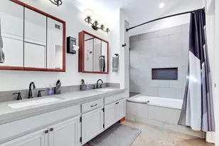 602 Lotus Ave, Thousand Oaks, CA 91360 - Photo 24