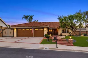 602 Lotus Ave, Thousand Oaks, CA 91360 - Photo 1