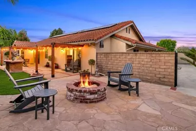 602 Lotus Ave., Thousand Oaks, CA 91360 - Photo 32