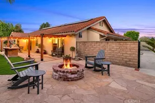 602 Lotus Ave, Thousand Oaks, CA 91360 - Photo 32