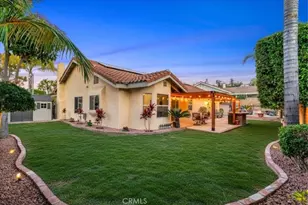 602 Lotus Ave, Thousand Oaks, CA 91360 - Photo 26