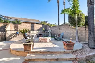 602 Lotus Ave, Thousand Oaks, CA 91360 - Photo 34