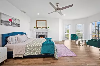 2970 W 11th, Los Angeles, CA 90006 - Photo 6