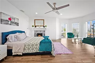 2970 W 11th, Los Angeles, CA 90006 - Photo 6