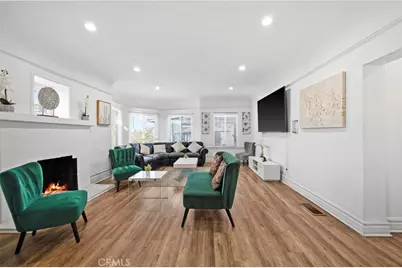 2970 W 11th, Los Angeles, CA 90006 - Photo 4