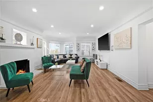 2970 W 11th, Los Angeles, CA 90006 - Photo 4