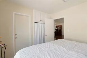 15940 Blackhawk St, Granada Hills, CA 91344 - Photo 14