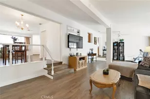 15940 Blackhawk St, Granada Hills, CA 91344 - Photo 12