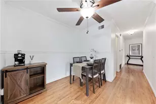 1018 Cabrillo Park, Santa Ana, CA 92701 - Photo 10