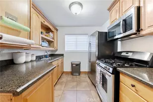 1018 Cabrillo Park, Santa Ana, CA 92701 - Photo 8