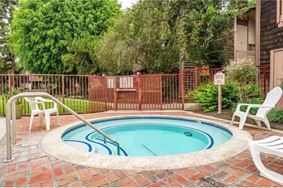 1018 Cabrillo Park #H, Santa Ana, CA 92701 - Photo 22