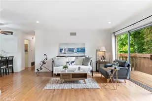 1018 Cabrillo Park, Santa Ana, CA 92701 - Photo 2