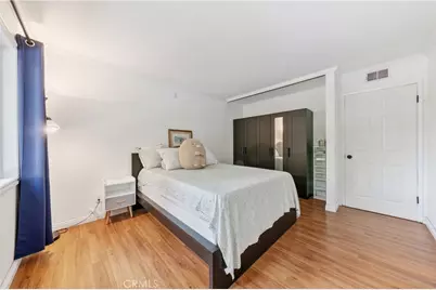 1018 Cabrillo Park #H, Santa Ana, CA 92701 - Photo 16