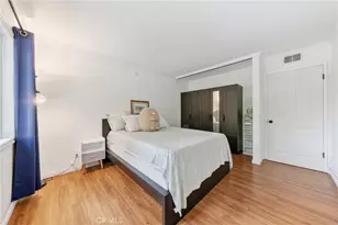 1018 Cabrillo Park, Santa Ana, CA 92701 - Photo 16
