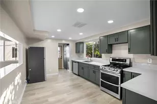 9709 Willis, North Hills, CA 91343 - Photo 8