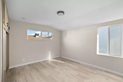 9709 Willis, North Hills, CA 91343 - Photo 12