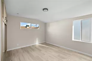 9709 Willis, North Hills, CA 91343 - Photo 12