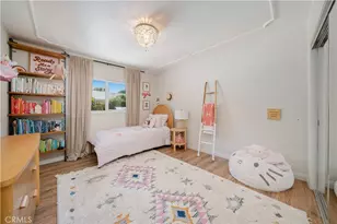 5748 Larryan Dr, Woodland Hills, CA 91367 - Photo 22