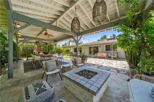 5748 Larryan Dr, Woodland Hills, CA 91367 - Photo 30