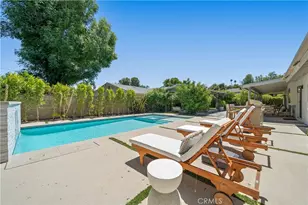 5748 Larryan Dr, Woodland Hills, CA 91367 - Photo 26