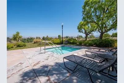 27008 Monterey Avenue, Valencia, CA 91355 - Photo 36