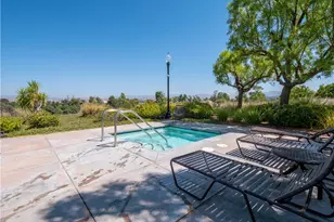 27008 Monterey Ave, Valencia, CA 91355 - Photo 36