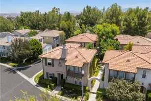 27008 Monterey Ave, Valencia, CA 91355 - Photo 26