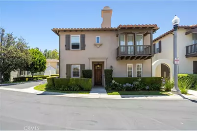 27008 Monterey Avenue, Valencia, CA 91355 - Photo 28