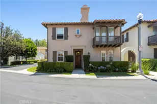 27008 Monterey Ave, Valencia, CA 91355 - Photo 28