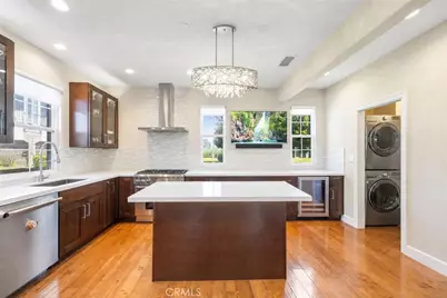 27008 Monterey Avenue, Valencia, CA 91355 - Photo 6