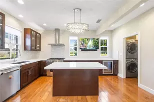27008 Monterey Ave, Valencia, CA 91355 - Photo 6