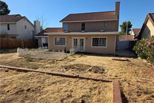 1902 Simsburry, Palmdale, CA 93550 - Photo 28