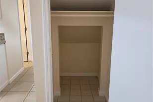 1902 Simsburry, Palmdale, CA 93550 - Photo 12
