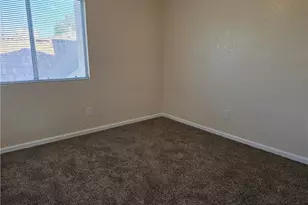 1902 Simsburry, Palmdale, CA 93550 - Photo 24