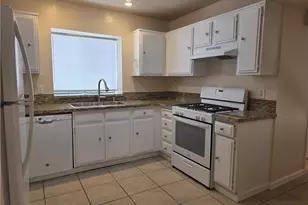1902 Simsburry, Palmdale, CA 93550 - Photo 10