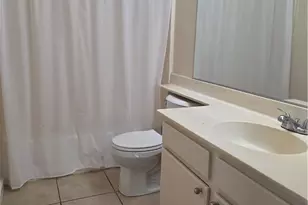 1902 Simsburry, Palmdale, CA 93550 - Photo 20