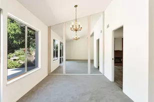 11549 Baird, Porter Ranch, CA 91326 - Photo 8
