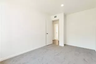 11549 Baird, Porter Ranch, CA 91326 - Photo 16
