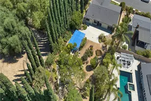 11549 Baird, Porter Ranch, CA 91326 - Photo 2
