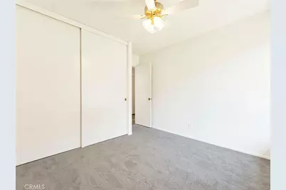 11549 Baird, Porter Ranch, CA 91326 - Photo 18