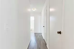 11549 Baird, Porter Ranch, CA 91326 - Photo 14
