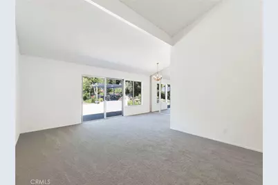 11549 Baird, Porter Ranch, CA 91326 - Photo 6