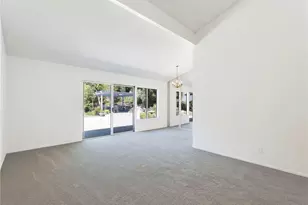 11549 Baird, Porter Ranch, CA 91326 - Photo 6
